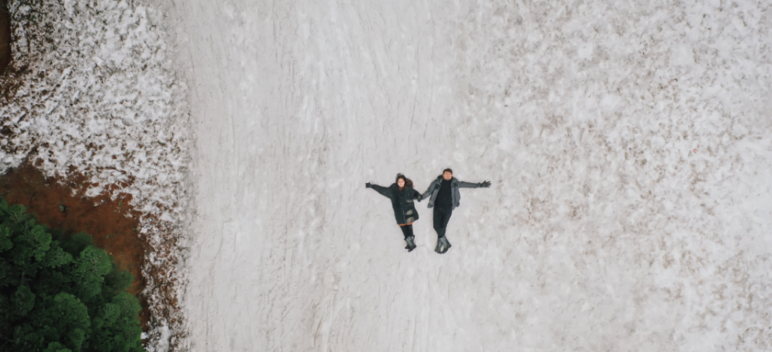 max-media-dronShoot-16