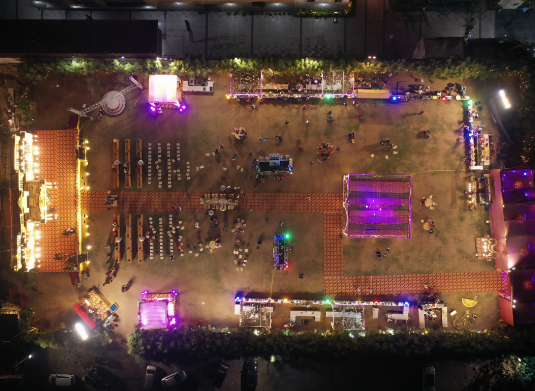 max-media-dronShoot-5