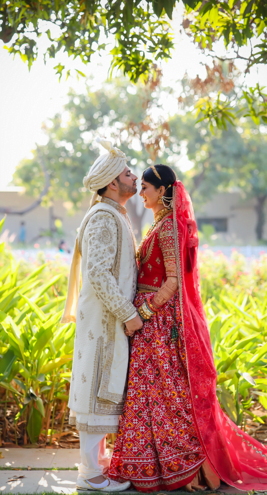 max-media-gallery-12