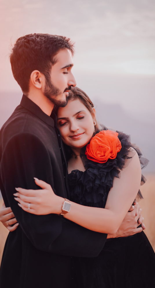 max-media-preWedding-1