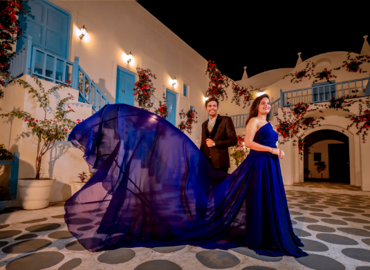 max-media-preWedding-11
