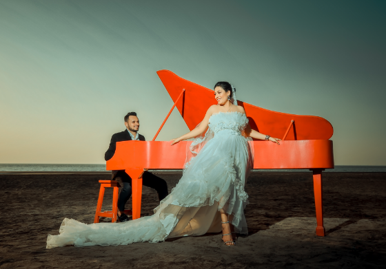 max-media-preWedding-12