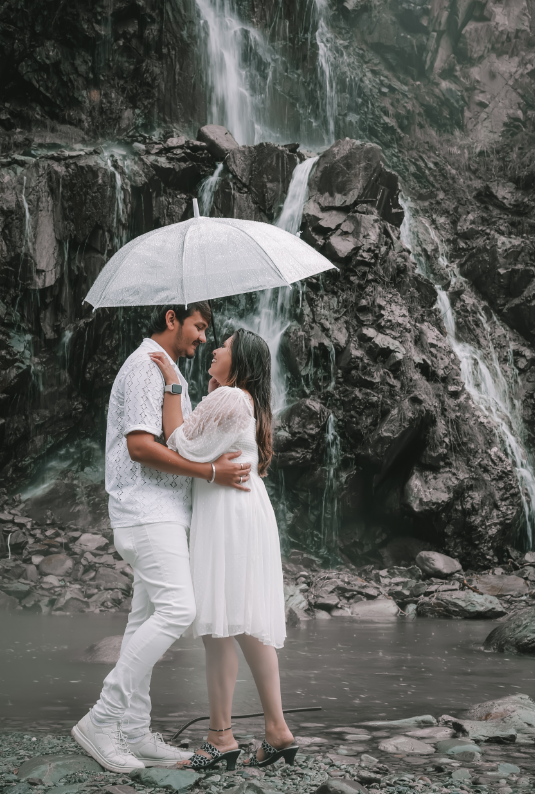 max-media-preWedding-13