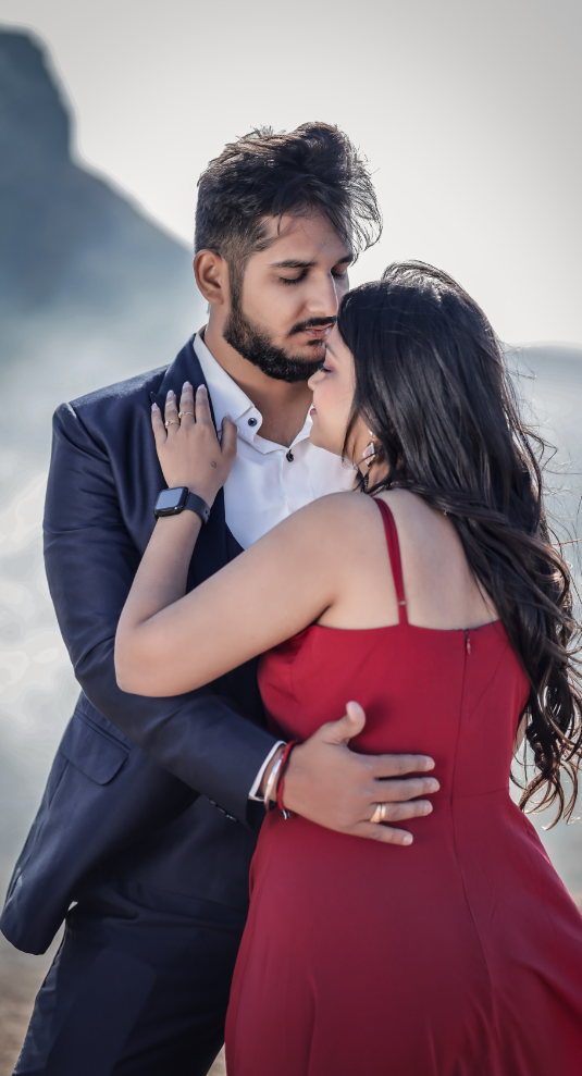 max-media-preWedding-14