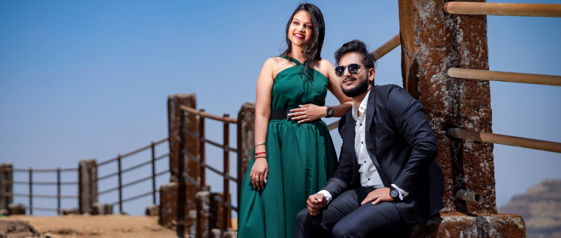 max-media-preWedding-15