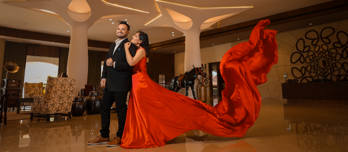 max-media-preWedding-16