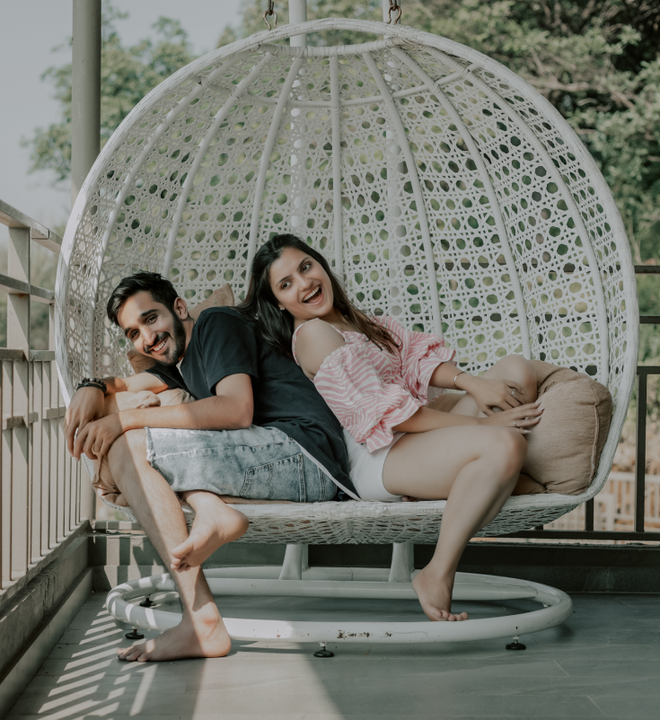 max-media-preWedding-18