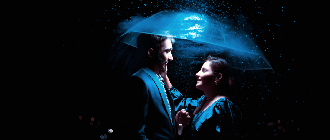 max-media-preWedding-2