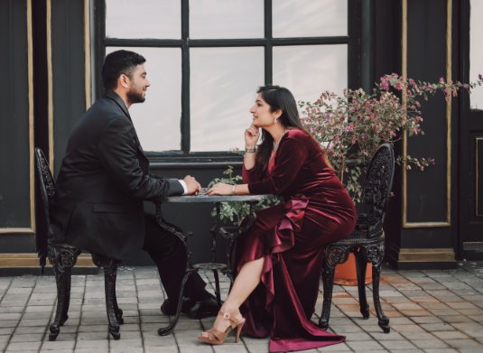 max-media-preWedding-20