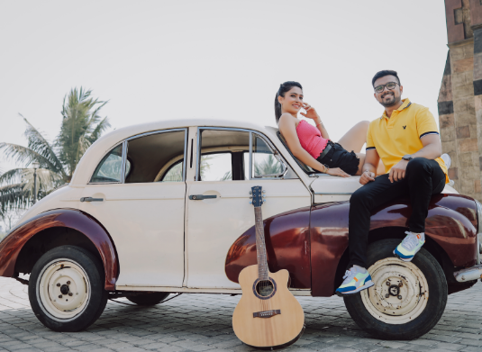 max-media-preWedding-21