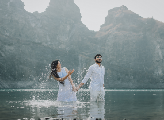 max-media-preWedding-4