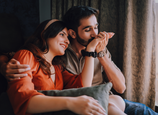 max-media-preWedding-5
