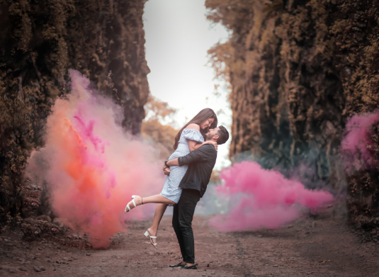 max-media-preWedding-6