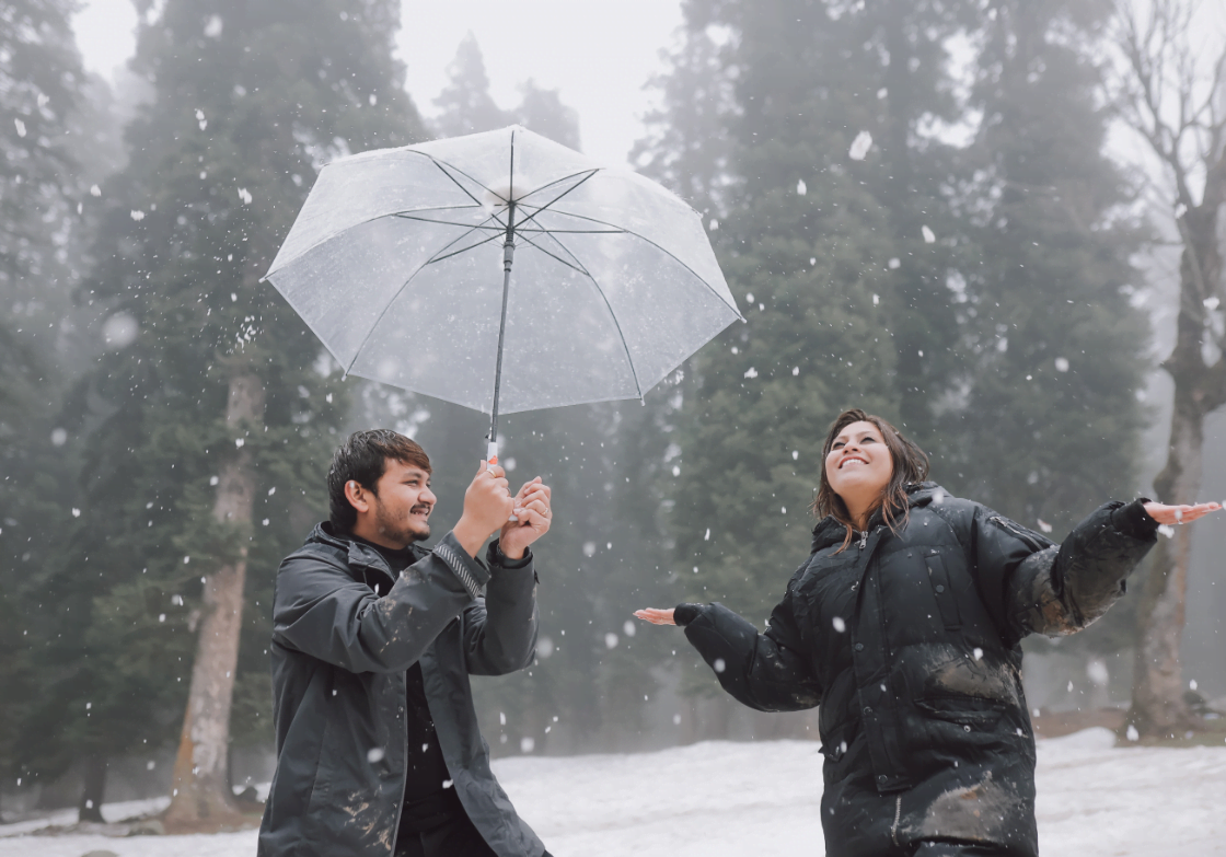 max-media-preWedding-7