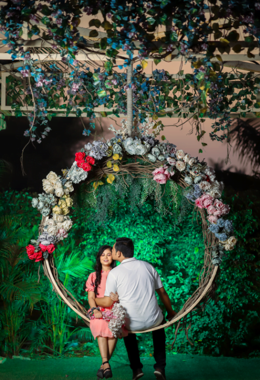 max-media-preWedding-8