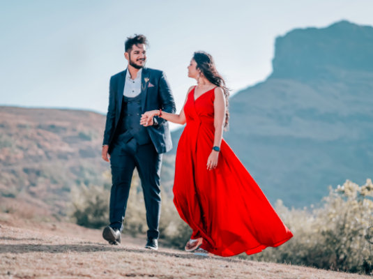 max-media-preWedding-9