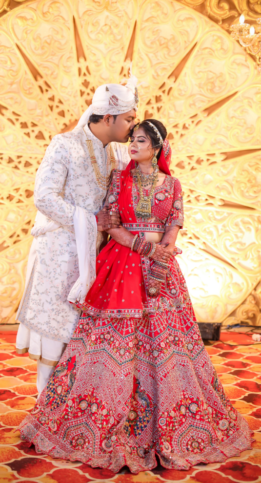 max-media-weddingImage1