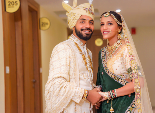 max-media-weddingImage11