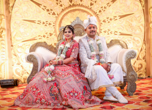 max-media-weddingImage12