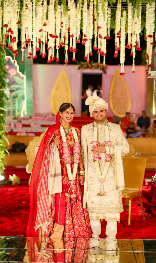 max-media-weddingImage14