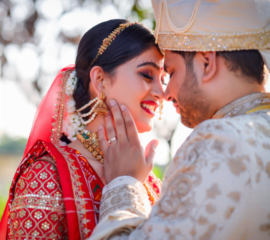 max-media-weddingImage16