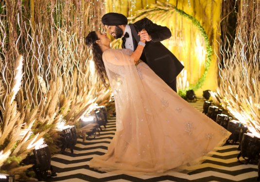 max-media-weddingImage18