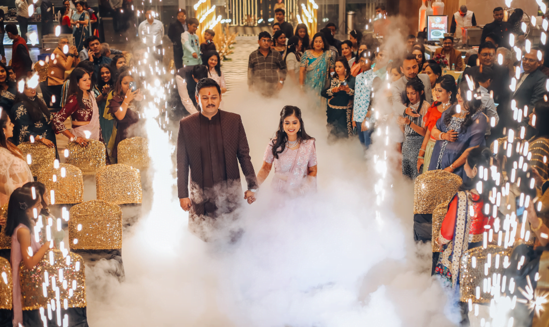 max-media-weddingImage21