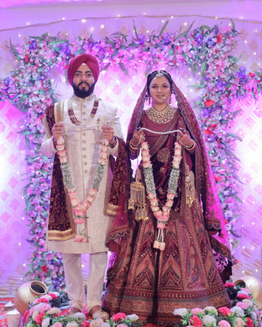 max-media-weddingImage20