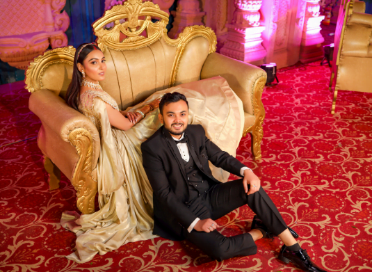 max-media-weddingImage21