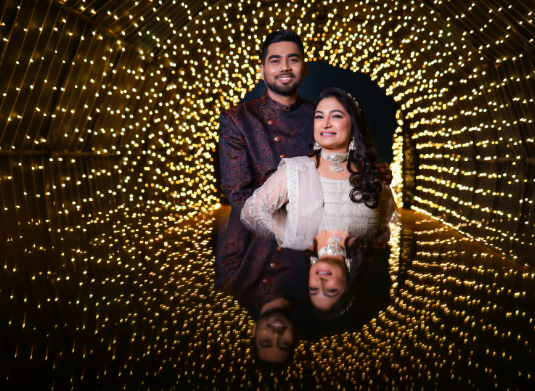 max-media-weddingImage22