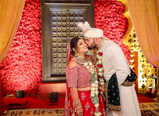 max-media-weddingImage23
