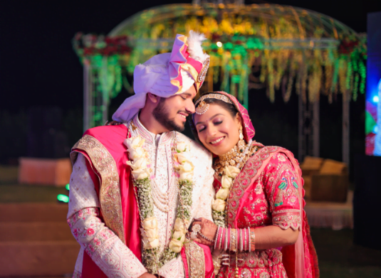 max-media-weddingImage4