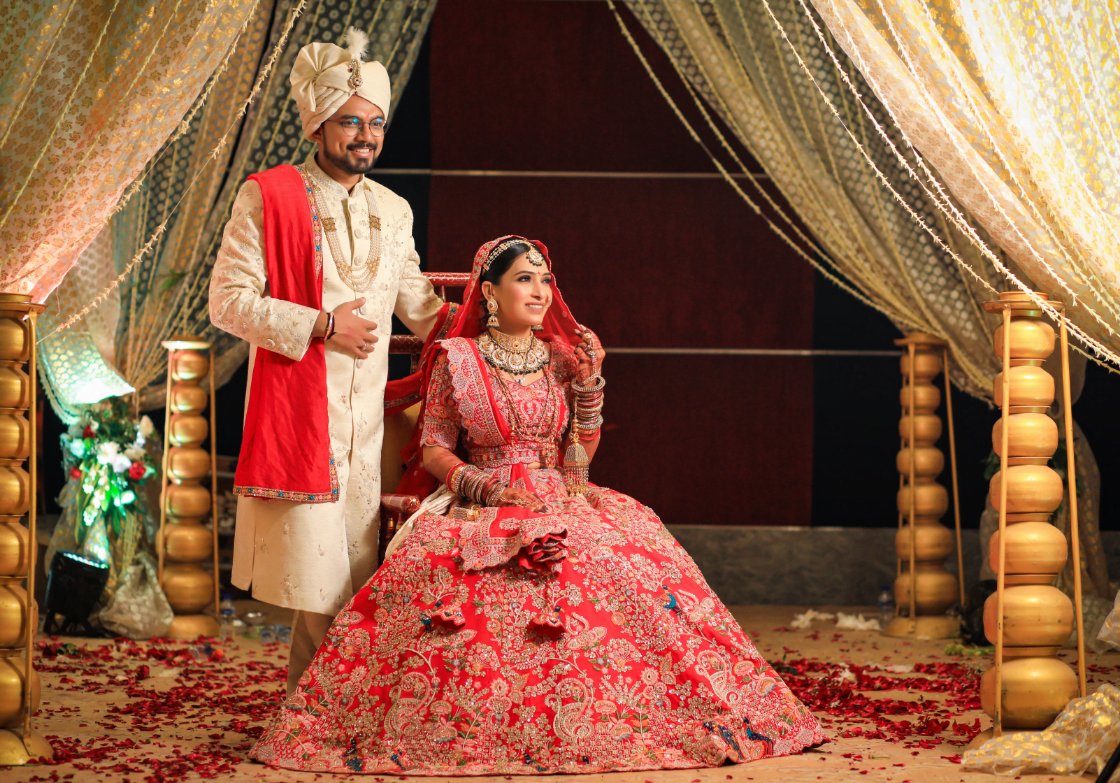 max-media-weddingImage8