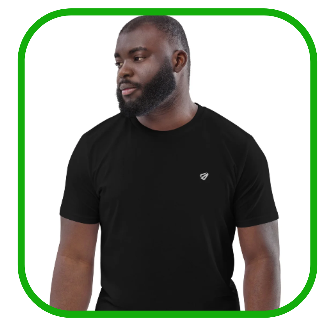 Core Tee