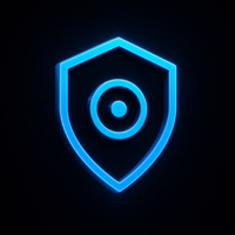 logo-image