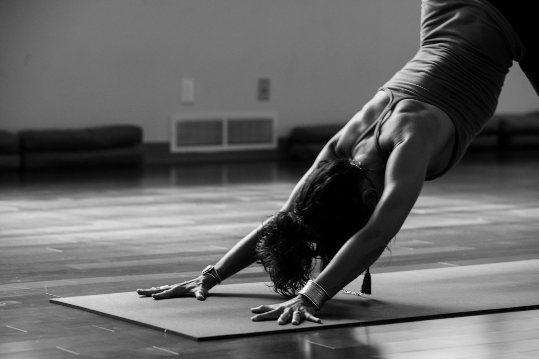 Mobility and reset