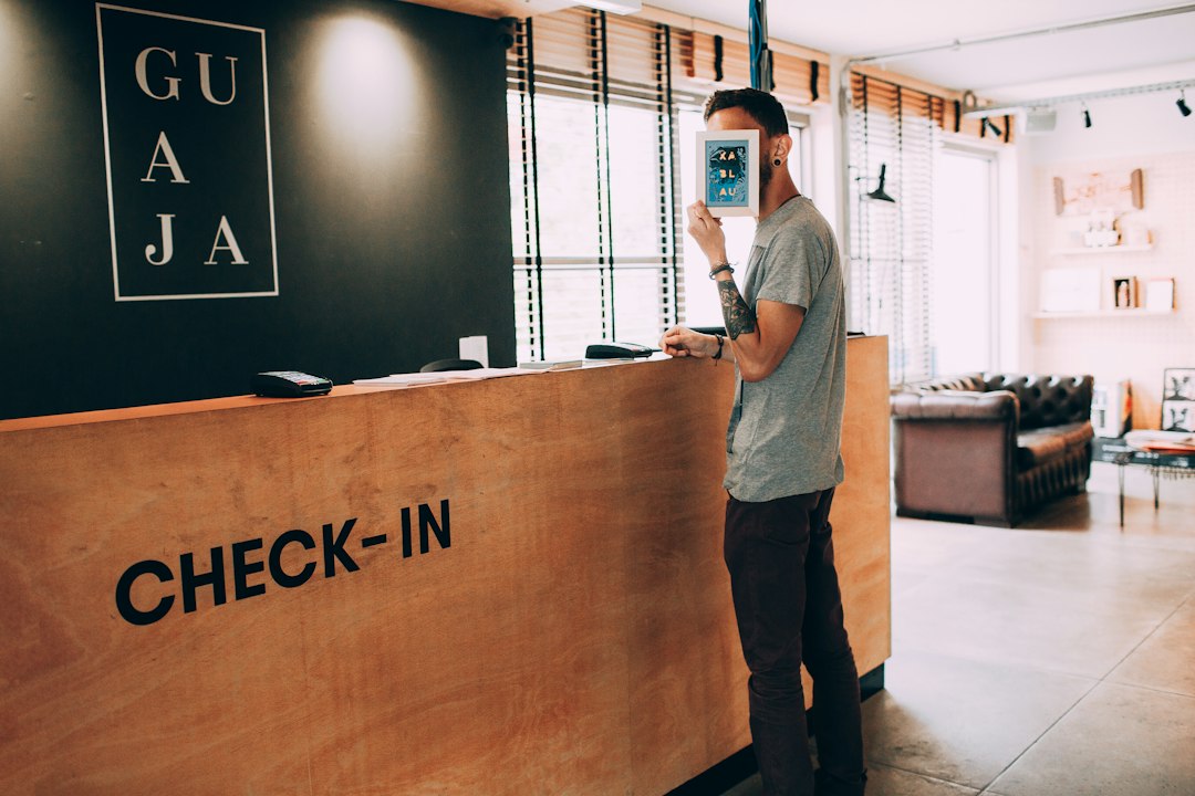 Fast onboarding
