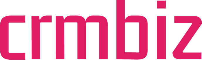 CRMBiz