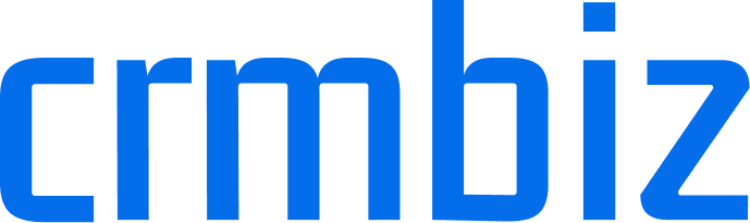 CRMBiz