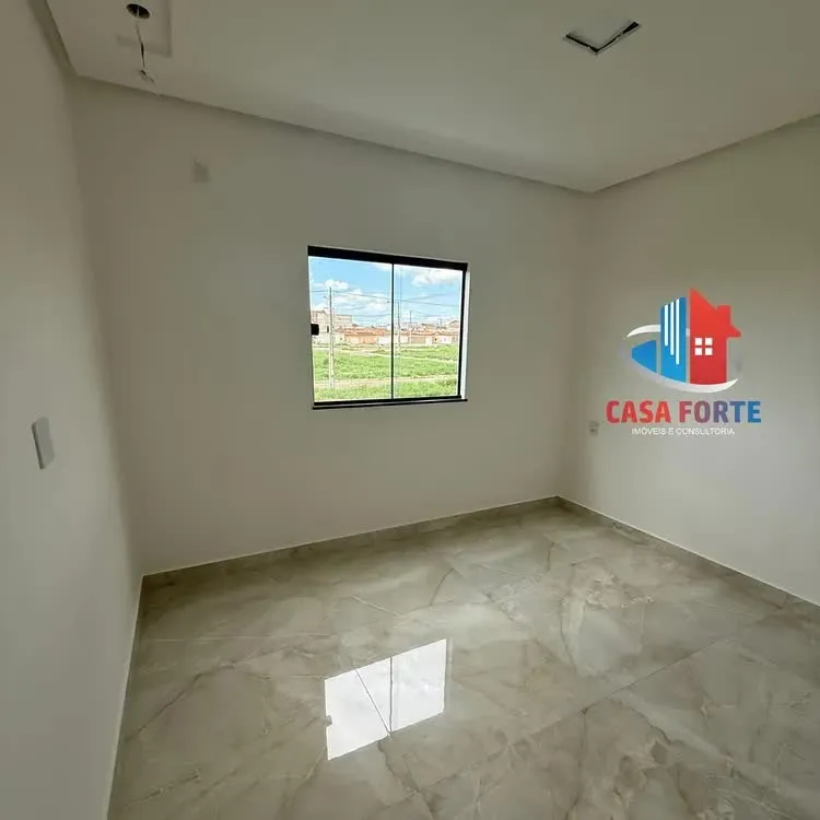 Casa duplex no Felícia, 4 quartos com suíte, foto 7