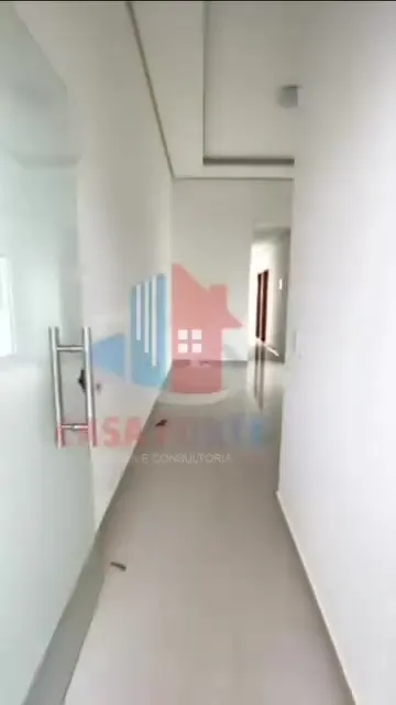 Casa na Cidade Maravilhosa, 3 quartos com suíte, foto 3