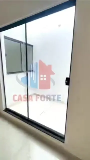 Casa na Cidade Maravilhosa, 3 quartos com suíte, foto 7