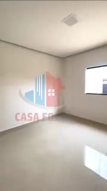 Casa na Cidade Maravilhosa, 3 quartos com suíte, foto 5