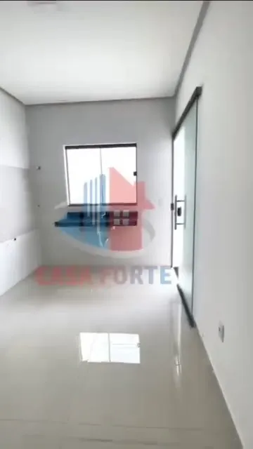 Casa na Cidade Maravilhosa, 3 quartos com suíte, foto 8