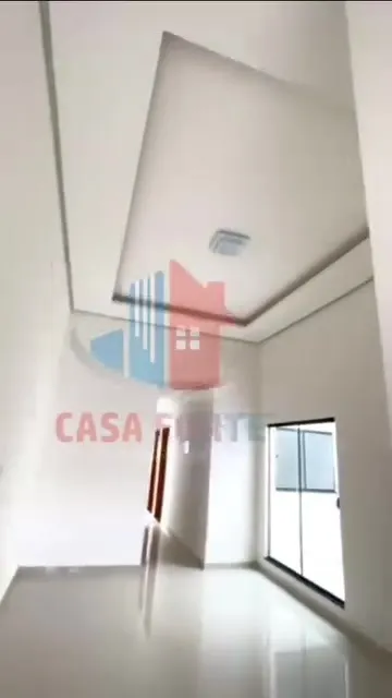 Casa na Cidade Maravilhosa, 3 quartos com suíte, foto 4