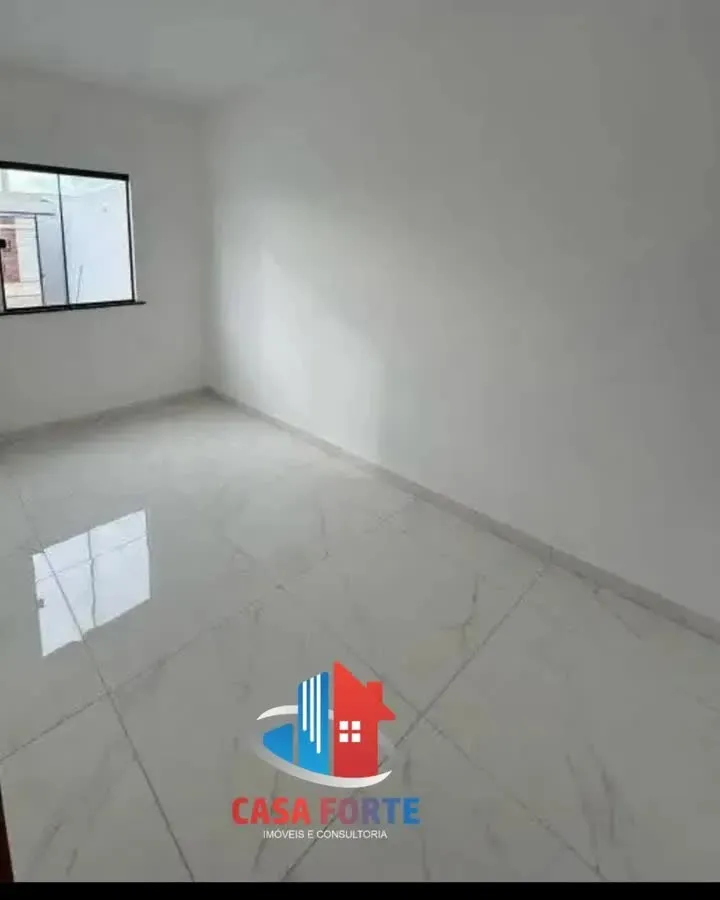 Casa no Parque Real, 2 quartos com suíte, foto 4