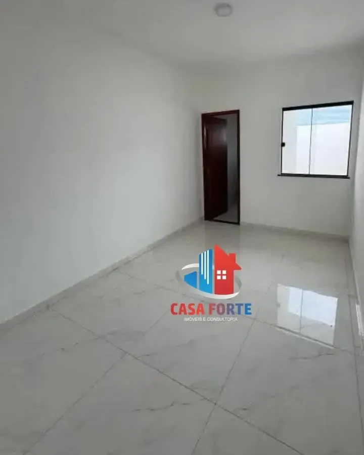Casa no Parque Real, 2 quartos com suíte, foto 3