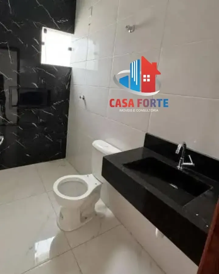Casa no Parque Real, 2 quartos com suíte, foto 5