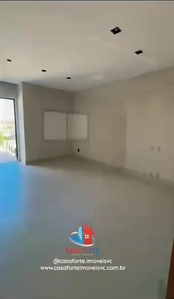 Casa no Condomínio Alphaville 1, 4 suítes com piscina, foto 10
