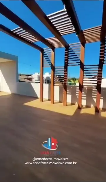 Casa no Condomínio Alphaville 1, 4 suítes com piscina, foto 5